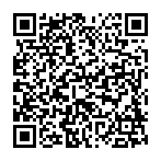 Malware Lumar kod QR