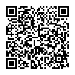 Malware Lumma kod QR