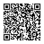 Wirus LummaC2 kod QR