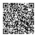 Reklamy LunarLookup kod QR