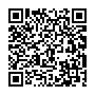 Wirus LX kod QR