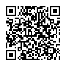 Reklamy Lyrics kod QR