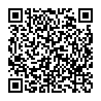 Wirus M3g4c0rtx kod QR