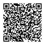 Wirus Mac Auto Fixer kod QR