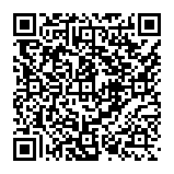 Potencjalnie niechciana aplikacja Mac Clean Pro kod QR