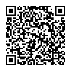 Mac Cryptominer kod QR