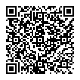 Potencjalnie niechciana aplikacja Mac Fixer Pro kod QR