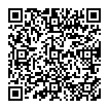 Porywacz przeglądarki MacAppExtension.app kod QR