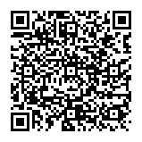 Potencjalnie niechciana aplikacja MacBooster kod QR