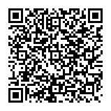 Potencjalnie niechciana aplikacja MacClean360 kod QR