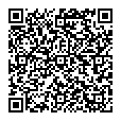 Potencjalnie niechciana aplikacja MacCleanBooster kod QR