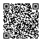 Złośliwy instalator maccleaner.pkg kod QR