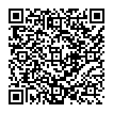 Potencjalnie niechciana aplikacja MacCleansePro kod QR