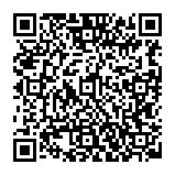 Potencjalnie niechciana aplikacja Macfaster Pro kod QR