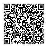 Potencjalnie niechciana aplikacja MacFly kod QR