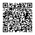 Reklamy macLauncher kod QR