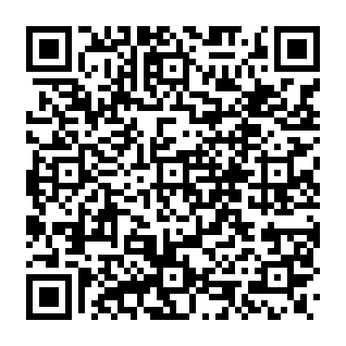 wirus backdoor macOS.Gaslight kod QR