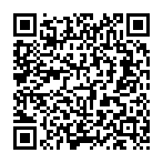 Malware MacOSDefender kod QR