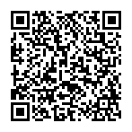 Reklamy MacPerformance kod QR