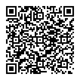 Potencjalnie niechciana aplikacja MacRapidizer kod QR