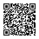 Wirus Macro kod QR