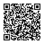 Reklamy MacSecurityPlus kod QR