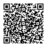 Potencjalnie niechciana aplikacja MacShiny kod QR