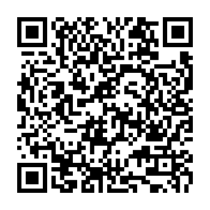 MacSync virus kod QR