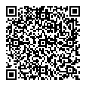 Potencjalnie niechciana aplikacja Macube Cleaner kod QR