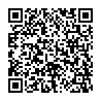 Reklamy MacWizz kod QR