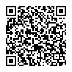 Wirus Mad Cat kod QR