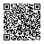 Spam Maersk kod QR