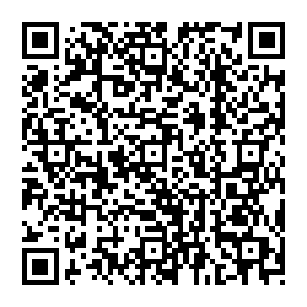 Fałszywy Maersk - Shipping Documents And Arrival Notice kod QR