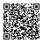 Oszustwo kryptowalutowe MAGA Airdrop kod QR