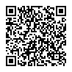 Wirus Magic kod QR