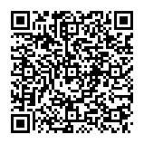 Ads by Magnifying Glass Zoom kod QR