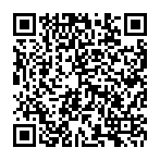 Spam Mail Delivery Failure kod QR