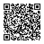 możliwe infekcje malware kod QR