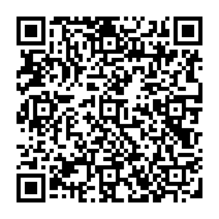 strona phishingowa Mail Server Administration kod QR