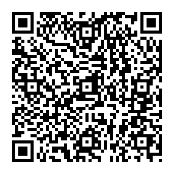 Mail Server Authentication Unsuccessful wiadomość phishingowa kod QR