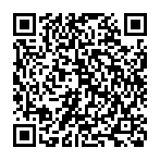 Wirus Mailto kod QR