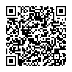 Reklamy MainBoardSearch kod QR