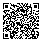 Pop-up maincaptchasource.com kod QR