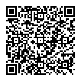 Reklamy MainCharacterSearch kod QR