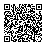 Reklamy MainReady kod QR