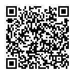 Reklamy MainSearchBoard kod QR