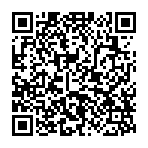 wirus MAJINAHANASHI kod QR