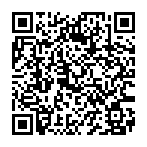 Reklamy MajorPanelSearch kod QR