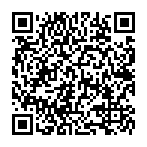 Pop-up makeklick.biz kod QR