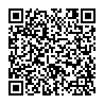 Maktub (wirus) kod QR